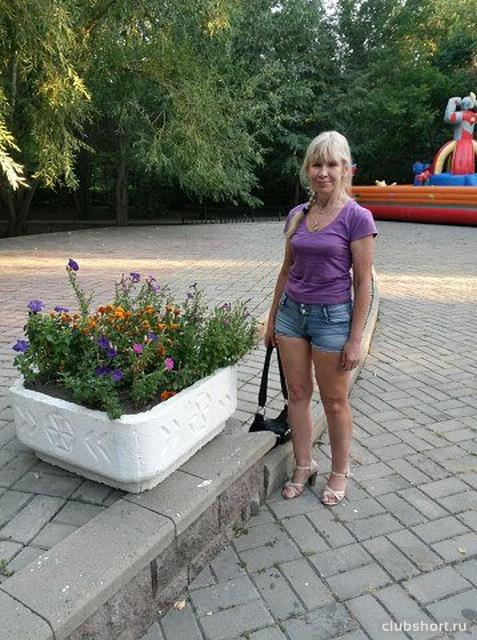 53699_2660897222.jpg